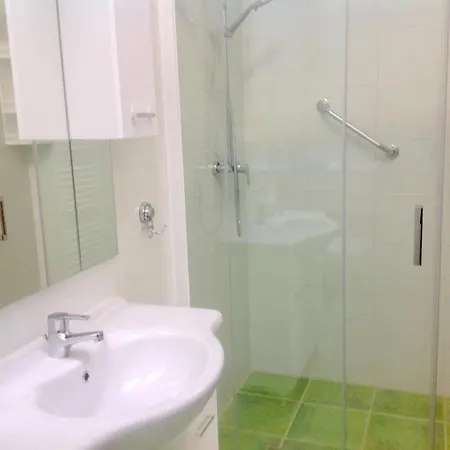 Apartman Milena Pula Extérieur photo