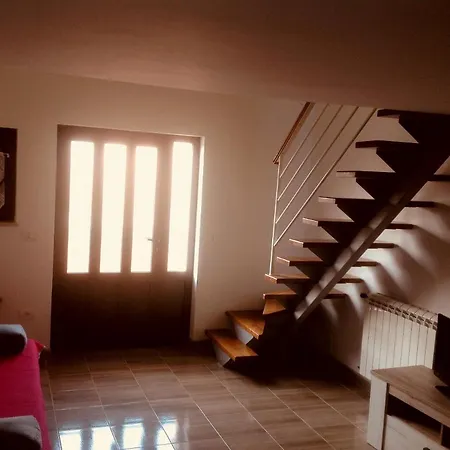 Apartman Milena Pula Extérieur photo