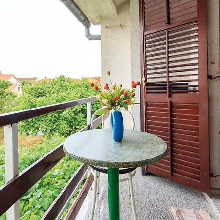 Apartman Milena Pula Extérieur photo