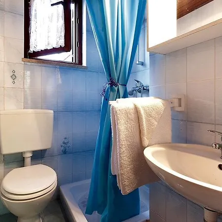 Apartman Milena Pula Extérieur photo