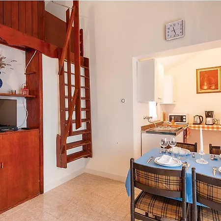 Apartman Milena Pula Extérieur photo