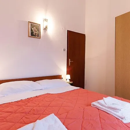 Apartman Milena Pula Extérieur photo