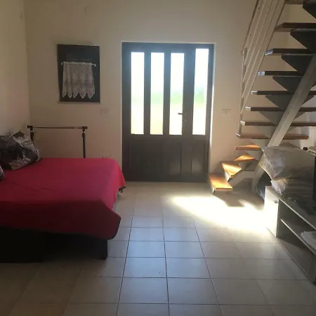Apartman Milena Pula Extérieur photo