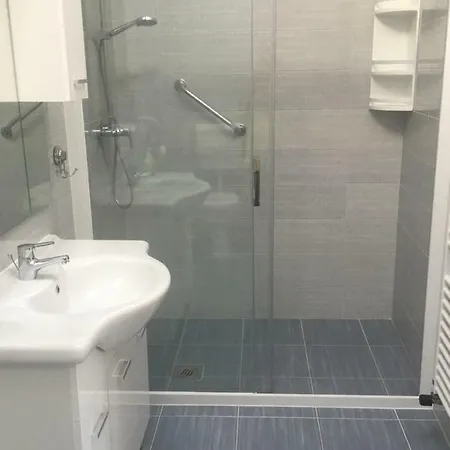 Apartman Milena Pula Extérieur photo
