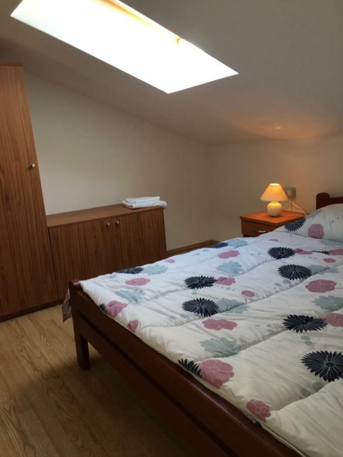 Appartement Milena