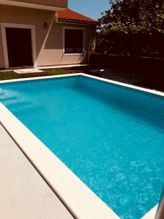 Milena Appartement